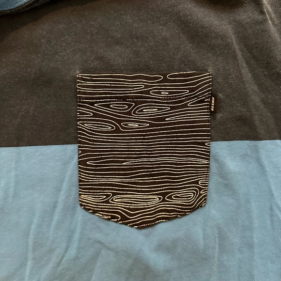 Nike T shirt - M - Picture 3 of 5